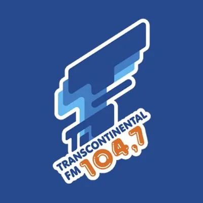 Rádio Transcontinental FM profile