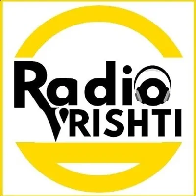 ๐น๐๐
๐๐ ๐ฝ๐๐๐๐๐๐: an online radio profile