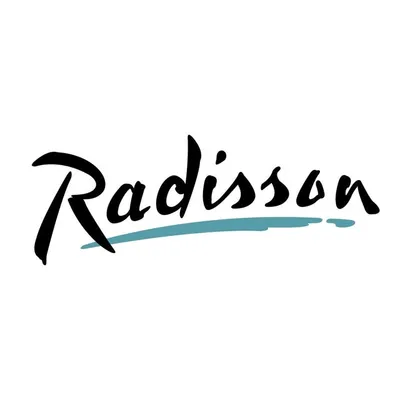 Radisson profile