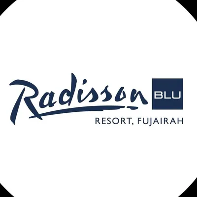Radisson Blu Resort Fujairah profile
