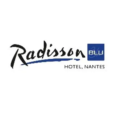 Radisson Blu Hotel Nantes profile