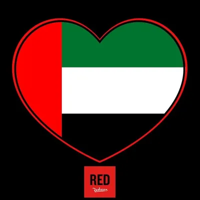 Radisson RED Dubai Silicon Oasis profile