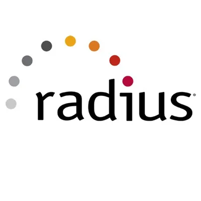 radius financial group inc. profile