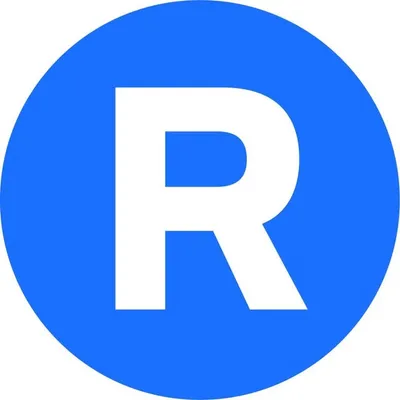 Radius profile