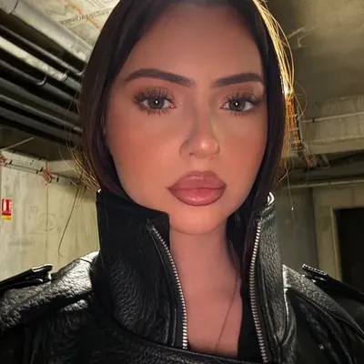 R D profile
