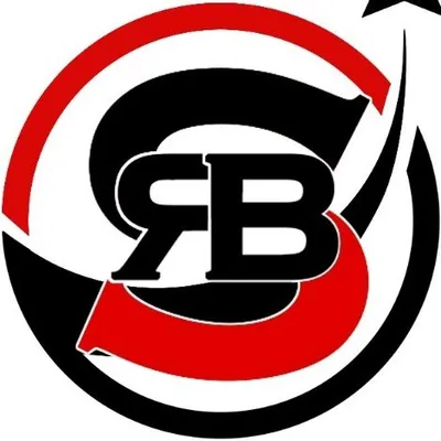 Radixbase Solution profile