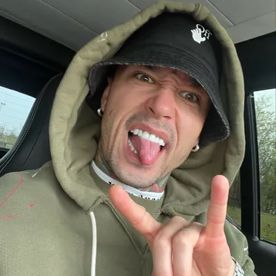 Radja Nainggolan profile