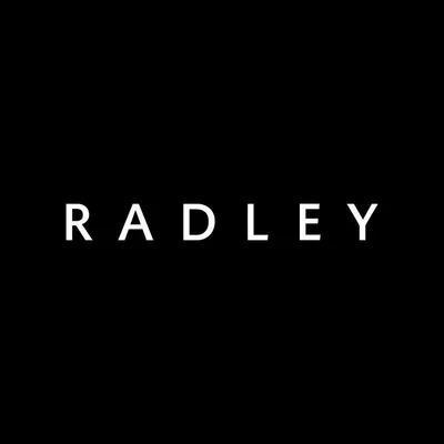 Radley profile
