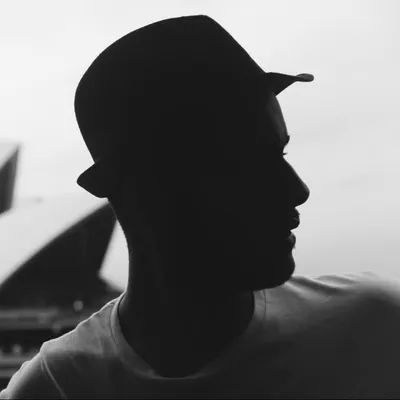 رادمــــان دوابــیــــ profile
