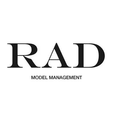RAD MODEL MANAGEMENT (EUROPE) profile