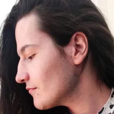 Radó Bertalan 🐧🛹 profile