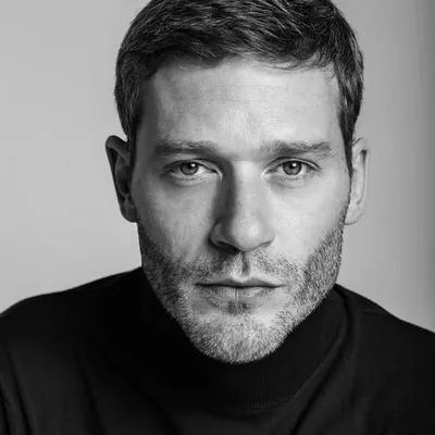 Aleksandar Radojicic profile