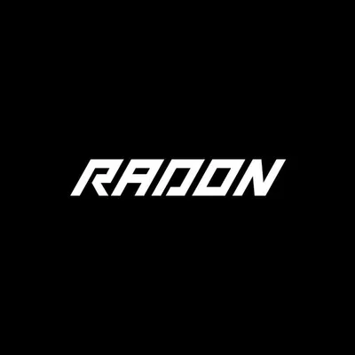 RADON BIKES profile