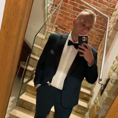 Radooo_Ss profile