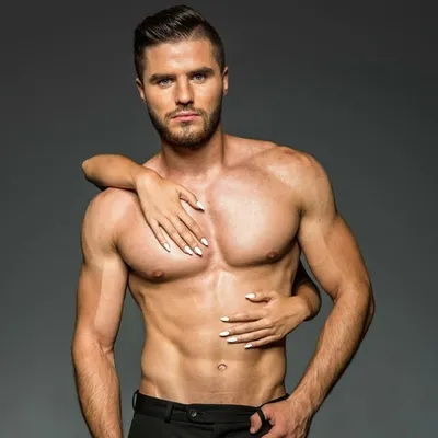 Radosław Adam Leśniak profile