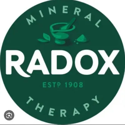 Radox Mineral Therapy ๐๐ฟ profile