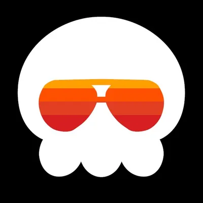 RadPirates profile