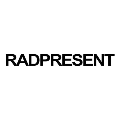 RADPRESENT profile