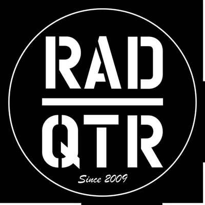 RadQuartier profile