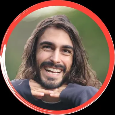 Radoslav Detchev profile