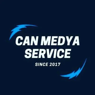 Radru Service profile