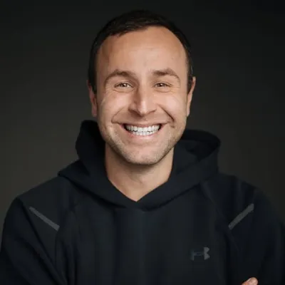 Radu Restivan profile
