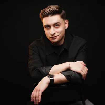 Radu Țibulcă profile