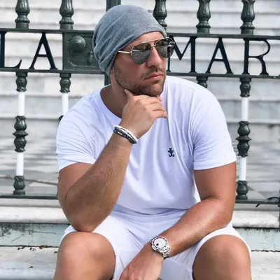 ♛ Gian-Luca ♛ profile