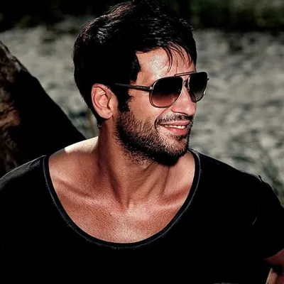 Radu Vâlcan profile