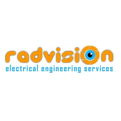 Radvision profile