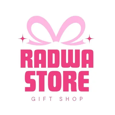 RADWA STORE profile