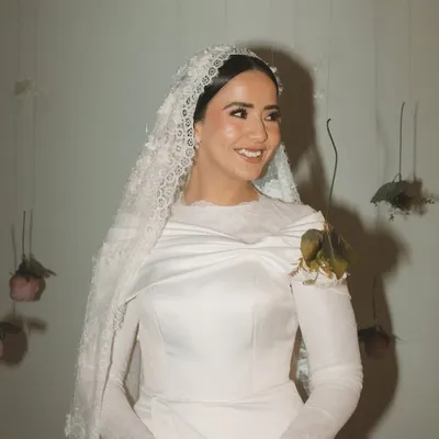 Radwa Adel profile
