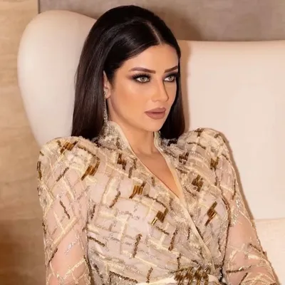 Radwaelsherbiny✨❤️ profile