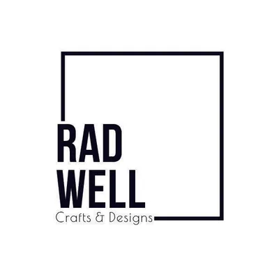 Radwell Designs profile