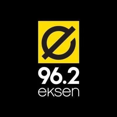 Radyo Eksen profile