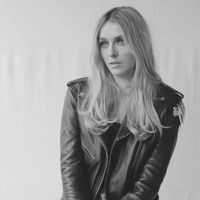 Rae Del Bianco profile
