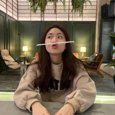 Rae-ann Lee En Ru 李恩茹 profile