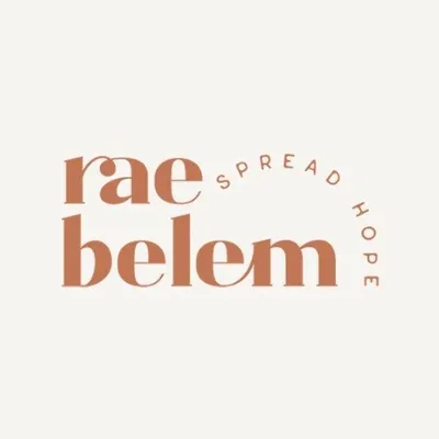 Hannah | Rae Belem profile
