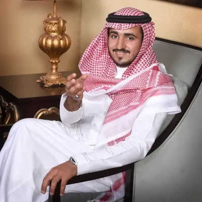 رائد الكيرعاني profile