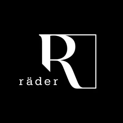räder GmbH profile