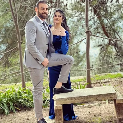 Raed Hassoun profile