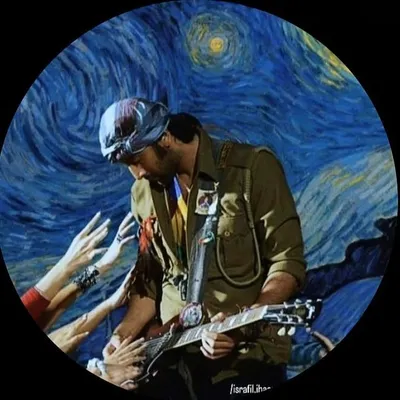 raed❥ profile