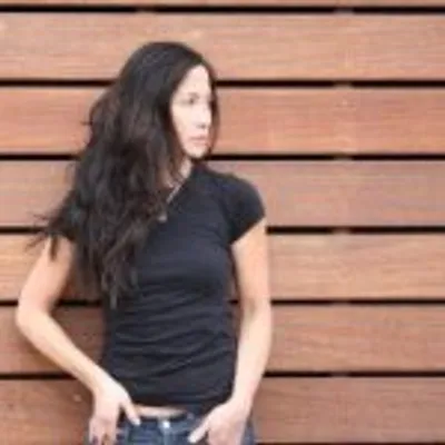 Rae Dunn. profile