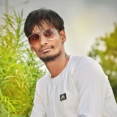 raees Qureshi 125 profile