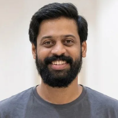 Raees Abdul Rahoof profile