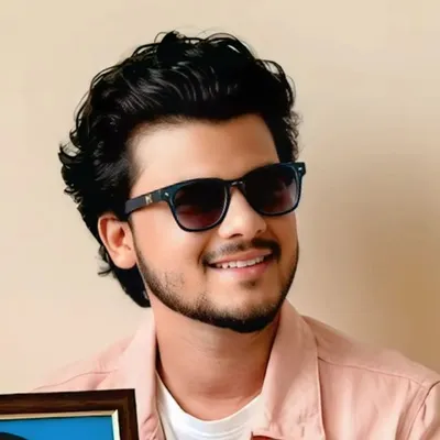 Sarfarz Husain profile