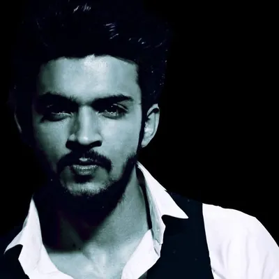 Raees Taja profile