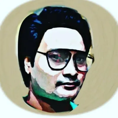 Filmy imran Ali profile