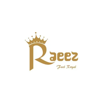 Raeez...feel royal profile