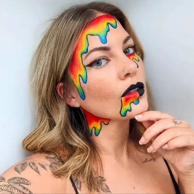 Rae profile